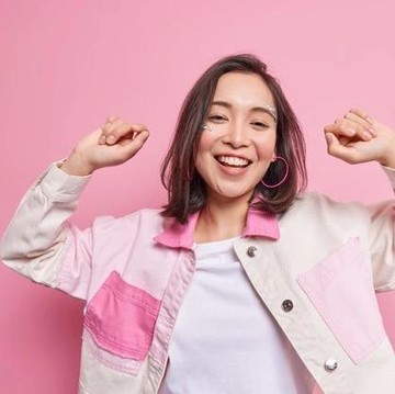 Menurut Ahli, Warna yang Tak Disukai Bisa Ungkap Kepribadian! Yuk, Cari Tahu Berikut Ini