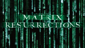 Jelang Rilis Trailer The Matrix 4, Fan Disuguhkan Dua 'Pil'