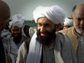VIDEO: Melihat Sosok Pemimpin Pemerintahan Baru Afghanistan