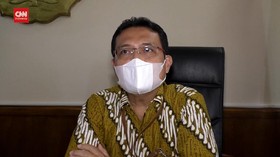 VIDEO: Lapas Di Indonesia Perlu Di Audit