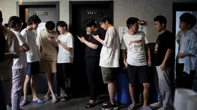 Menapaki Cara Jadi Pelatih Esports