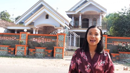 Detik Network