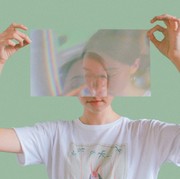 Ssst! Ini 5 Bakat Terpendam Zodiak Virgo, si Pasif Agresif yang Artistik! Sudah Tahu?