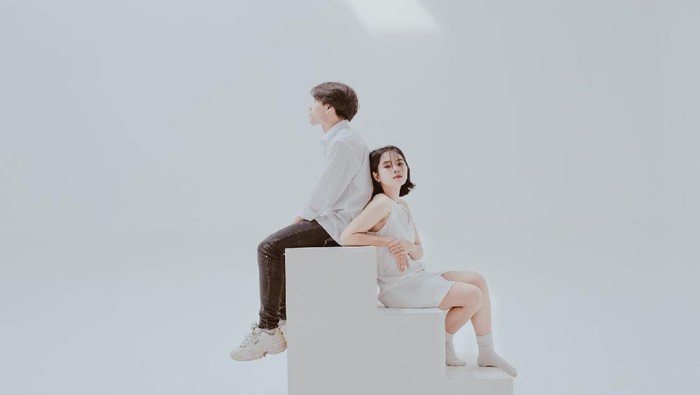 Bangun! Ini 4 Tanda Kalau Dia Nggak Mau Lanjutkan PDKT Sama Kamu