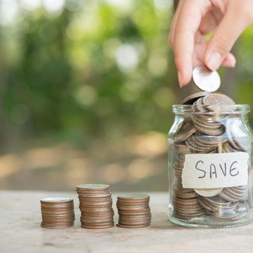 Belajar Financially Stable dari 4 Zodiak yang Jago Menabung Ini, Yuk!