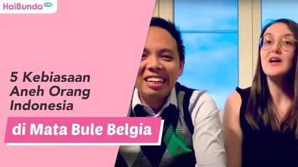 Detik Network
