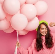 Dikenal Misterius, Ketahui 6 Fakta Menarik Lainnya yang Tersembunyi dari Perempuan Virgo