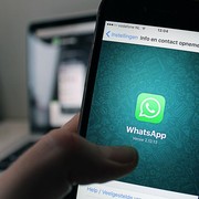 10 'Tombol Rahasia' di WhatsApp yang Belum Diketahui Orang Banyak