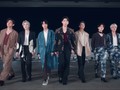 Kemegahan Museum Nasional Korea di Video 'EoGiYeongCha' BTS