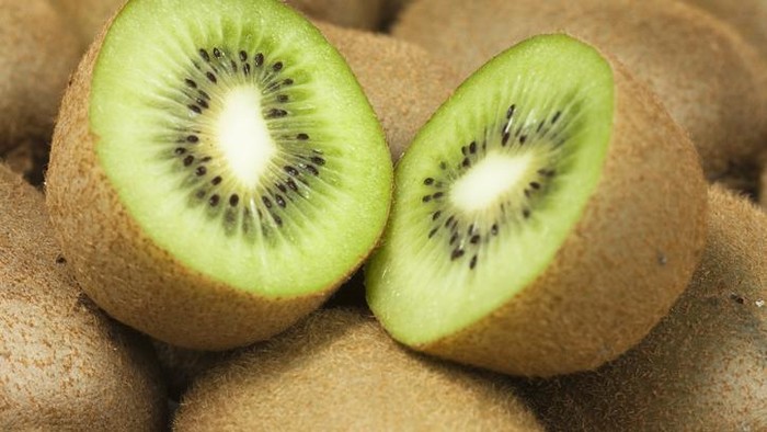 7 Buah Mengandung Vitamin C untuk Tingkatkan Imunitas
