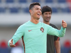 Kini Ramai Mbappe Vs KFC, Dulu Juga Ada Ronaldo Vs Coca-Cola