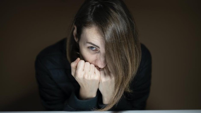 Mengganggu Kualitas Hidup, Inilah Dampak Buruk Fobia Bagi Kesehatan Mental dan Cara Mengatasinya