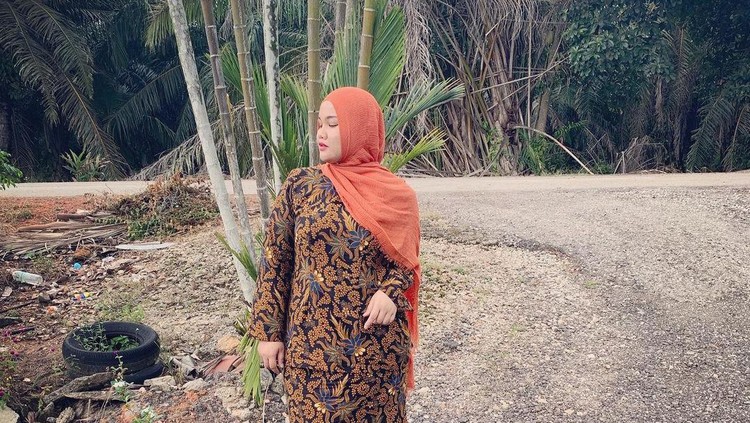 Fifi Razak