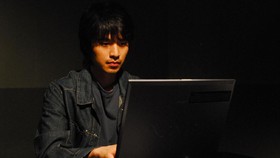 Sinopsis Arang Tayang di K-Movie Trans7 Malam Ini