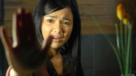 Sinopsis Film Horor Mirror, Kala Cermin Siratkan Bencana