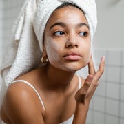 Nggak Bikin Kulit Kering, Berikut 5 Pilihan Facial Foam Lokal Mulai dari Rp40 Ribuan