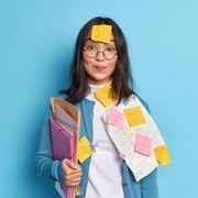 6 Kebiasaan Baik Ini Bisa Tngkatkan Daya Ingat, Kamu Sudah Melakukannya?