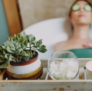 Merasa Semua Orang Kok Tampak Menyebalkan? Pertanda Kamu Butuh Me Time! Simak 6 Tanda Lainnya Ini