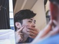 Cara Menghilangkan Jerawat dan Bekas Jerawat pada Pria