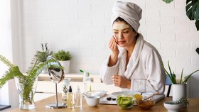 IDI Larang Dokter Influencer Promosi Skin Care di Media Sosial