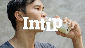 INTIP: 6 Makanan yang Bikin Kamu Jerawatan