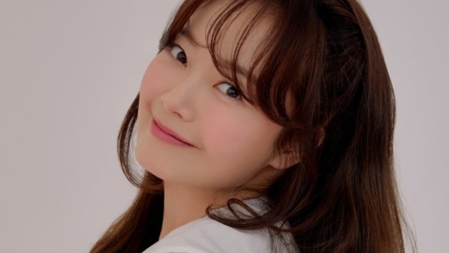Jeon So Min Jeon So Min