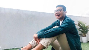 Lirik Lagu Berakhir Sama - Eclat & Kaleb J
