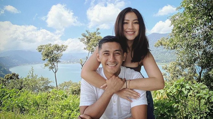 Ternyata Ini 'Sumber Kekayaan' Milik Kenang Mirdad, Wah... Nggak Nyangka Banget Sih!