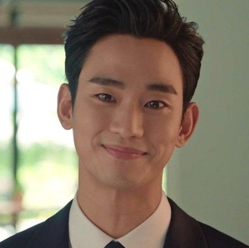 'Raja Endorse' Kim Soo Hyun Memiliki Kekayaan Fantastis, Berapa Jumlahnya Ya?