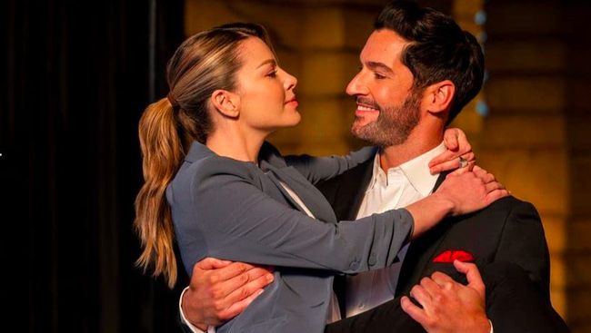 Berikut ringkasan per musim Lucifer Season 1-6 bagi mereka yang baru ingin menyaksikan serial tersebut.