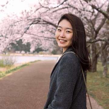 Cara Cedas Mengatur Keuangan ala Orang Jepang, Dijamin Bikin Cepat Kaya Raya Deh!