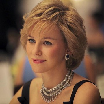 Sederet Aktris yang Pernah Memerankan Putri Diana di Film! Ada yang Berhasil Masuk Nominasi Oscar