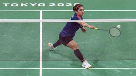 Greysia/Apriyani dan Leani Rebut Gelar BWF Player of The Year