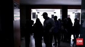 Izin Operasional 17 Perguruan Tinggi Dicabut, Ribuan Orang Terdampak