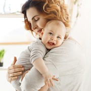 Bukan Cuma Mental, 3 Hal Ini pun Penting untuk Dipersiapkan Sebagai Calon Ibu
