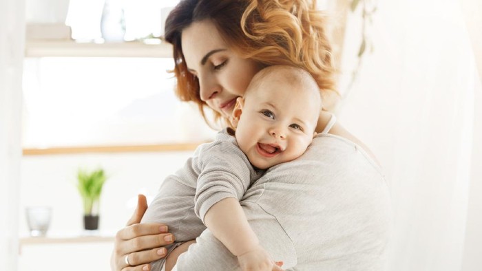 Bukan Cuma Mental, 3 Hal Ini pun Penting untuk Dipersiapkan Sebagai Calon Ibu