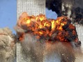 Duka AS Kenang Serangan 9/11
