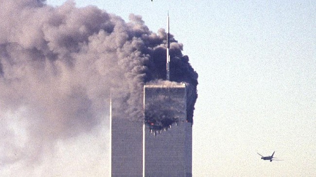 Biro Investigasi Federal AS (FBI) merilis beberapa dokumen yang berhubungan dengan investigasi insiden 9/11 pada Sabtu (11/9) waktu setempat.