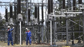 Pertamina Respons Ancaman Mogok Kerja: Kami Terbuka untuk Dialog