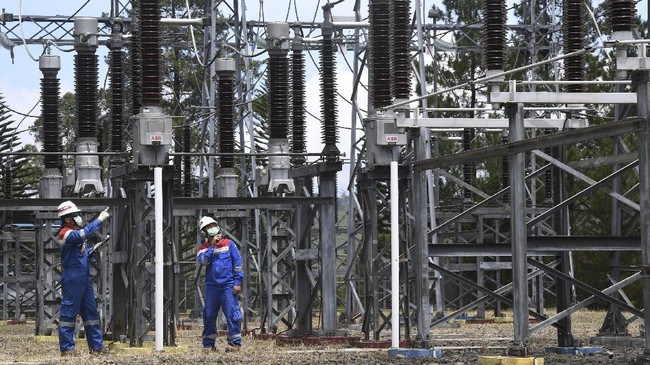 Pertamina mengaku selalu terbuka untuk melakukan dialog dengan serikat pekerja (FSPPB) sesuai aturan hubungan industrial yang berlaku.