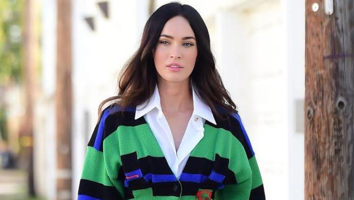 Fobia Aneh 5 Artis Hollywood Ini Bikin Geleng-geleng Kepala! Beneran Ada yang Takut Sendok?