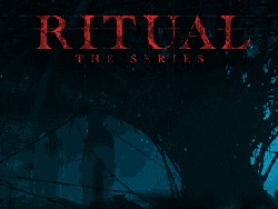 Ritual The Series, Mengemas Aneka Rasa Genre dalam 8 Episode