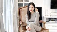 Terungkap Ririn Dwi Ariyanti Ingin Cerai dari Aldi Bragi karena Masalah Finansial