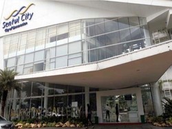 Sentul City Singgung Spekulan Berdasi di Lahan yang Ditempati Rocky Gerung dkk
