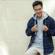 Kenal Lebih Dekat dengan Zodiak Baim Wong, Si Taurus yang Pekerja Keras dan Dermawan!
