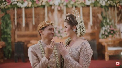Detik Network