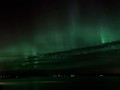 VIDEO: Melihat Keindahan Aurora Borealis di Kanada