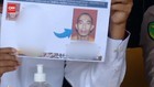 VIDEO: DVI Polri Identifikasi 1 Jenazah Napi Lapas Tangerang