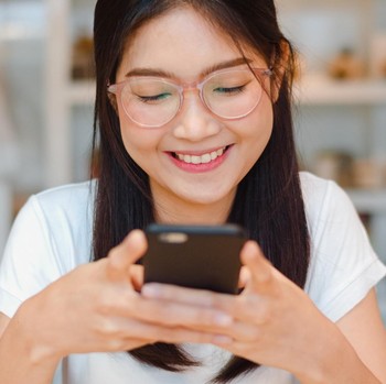 4 Ciri Kepribadian Orang yang Suka Long Text Menurut Ilmu Psikologi