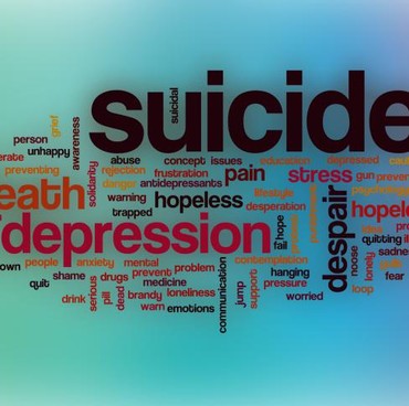 Sosok Selebgram Jaksel yang Tewas Bunuh Diri Saat Live IG